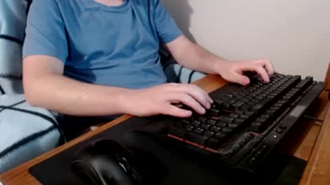 lxgxnd99 online show from March 9, 1:15 pm