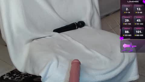 Palma online show from March 29, 8:38 am