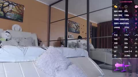 Palma online show from October 29, 4:47 am