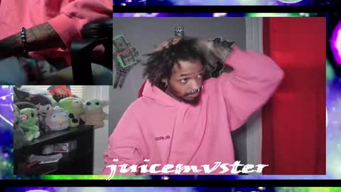 lxrdhxkvgemvsterjuice online show from November 21, 12:58 pm