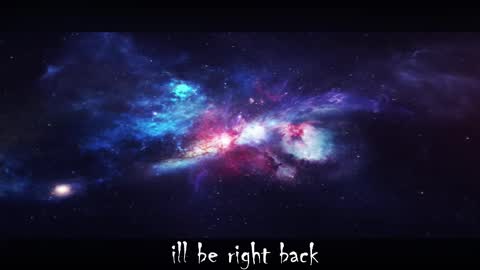 lxrdhxkvgemvsterjuice online show from September 26, 12:51 am