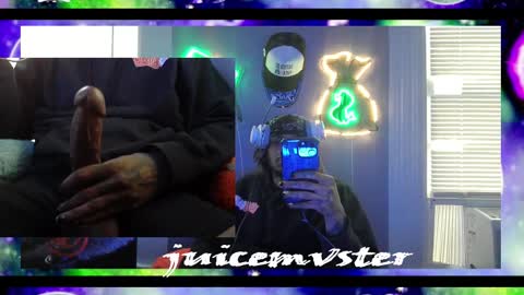 lxrdhxkvgemvsterjuice online show from October 9, 6:46 pm