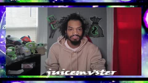 lxrdhxkvgemvsterjuice online show from November 20, 12:15 pm