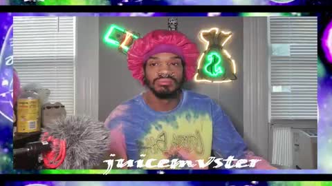 lxrdhxkvgemvsterjuice online show from September 21, 11:25 am