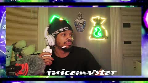 lxrdhxkvgemvsterjuice online show from October 28, 12:11 am