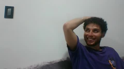 lya_and_morgan online show from September 17, 3:21 am