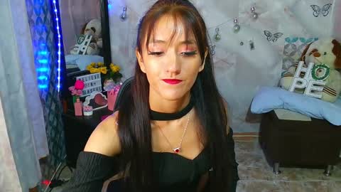 Snapshot of lya_ch chatting on February 11, 1:41 am Call me Lia online show from February 11, 1:41 am