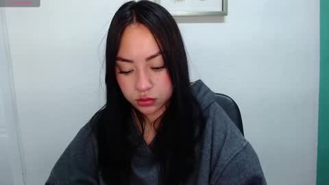  Lya  online show from March 1, 9:04 pm