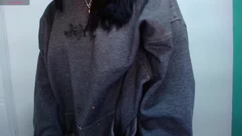  Lya  online show from March 2, 12:09 am