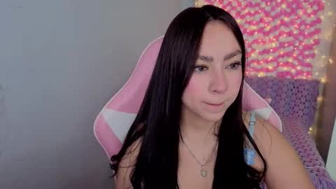  Lya  online show from February 7, 1:47 pm