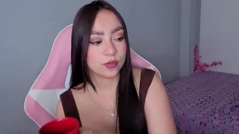  Lya  online show from November 14, 5:15 pm