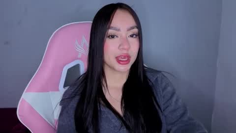  Lya  online show from October 16, 11:10 am