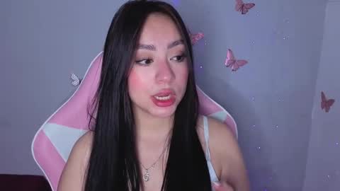  Lya  online show from October 1, 9:52 am