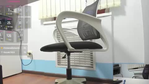 lyalya7773 online show from February 27, 2:53 pm