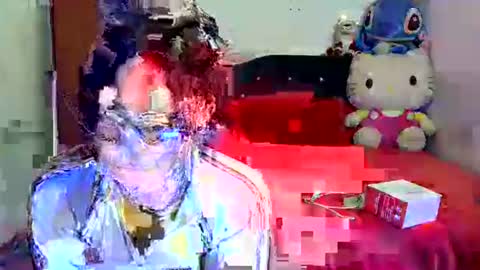 lyam_ebony online show from January 12, 4:08 am