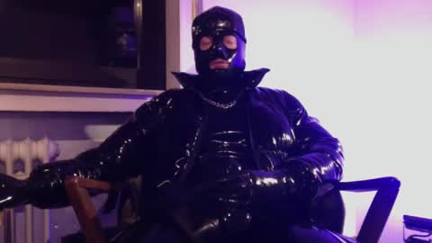 lycas30 online show from January 30, 12:39 am