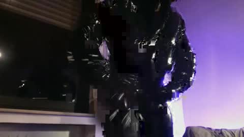 lycas30 online show from January 4, 8:59 pm