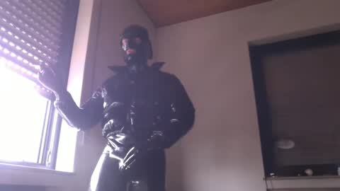 lycas30 online show from February 16, 12:10 pm