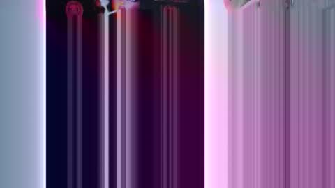 Snapshot of lyda20 chatting on September 29, 2:32 am lyda   online show from September 29, 2:32 am
