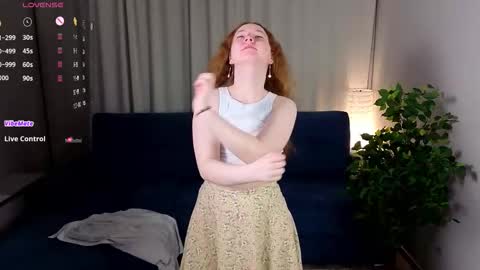 Call me Liddy Im so new here show me how to get fun here please online show from February 25, 1:09 am