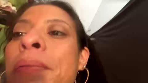 lydiasarch online show from December 13, 8:04 pm