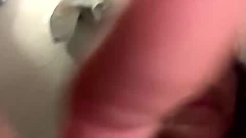 lydiasarch online show from September 10, 1:06 am