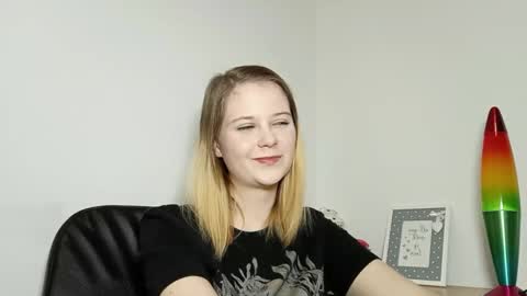 Snapshot of lydiasunny chatting on September 30, 6:29 pm Lydia online show from September 30, 6:29 pm