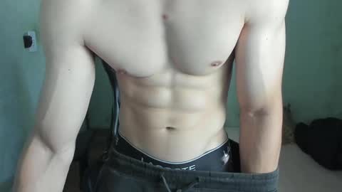 Gothdaddy online show from September 27, 10:24 am