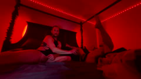 lyinonme online show from February 3, 6:51 am