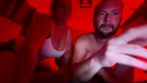 lyinonme online show from September 28, 8:23 am