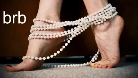 Lylith Skye NO NUDE model online show from February 8, 11:24 am