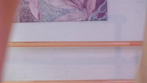 Lyly   online show from March 11, 5:46 am