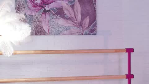 Lyly   online show from February 23, 9:00 am