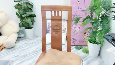 lyly_sweet97 online show from December 23, 2:18 am