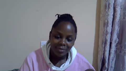 lyn_anna online show from October 26, 8:48 am