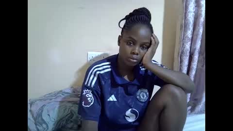 lyn_anna online show from September 16, 8:28 am