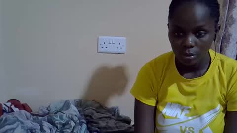 lyn_anna online show from September 26, 9:34 pm