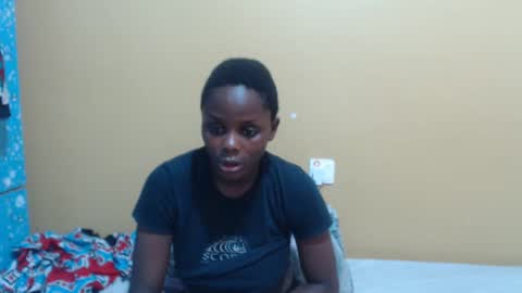 lyn_anna online show from March 8, 7:27 am