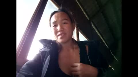 lyn_eva online show from February 22, 10:08 am