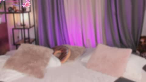 Lynda online show from March 17, 5:45 am