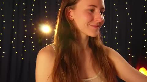 Lynn online show from February 19, 12:11 pm