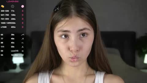 Ellie online show from September 10, 4:41 pm