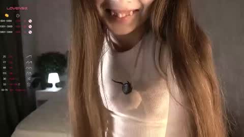 Ellie online show from October 1, 5:01 pm