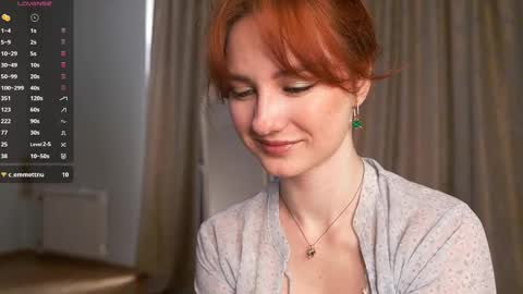 Natasha online show from March 8, 4:23 am