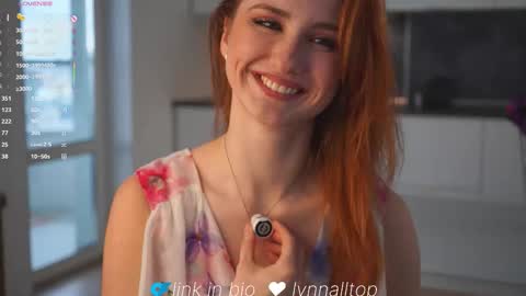 Natasha online show from September 9, 4:34 am