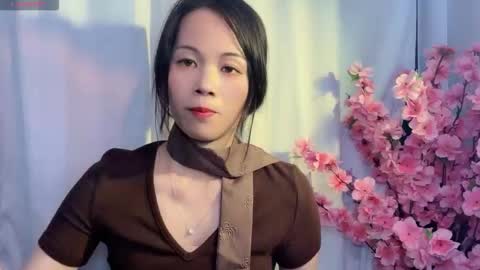 Snapshot of lynnalltop_165_keke chatting on October 16, 8:03 am lynnalltop_165_keke online show from October 16, 8:03 am