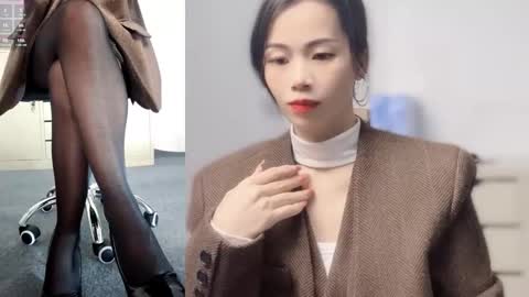 lynnalltop_165_keke online show from February 11, 7:45 am