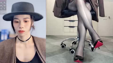 lynnalltop_165_keke online show from March 28, 9:11 am