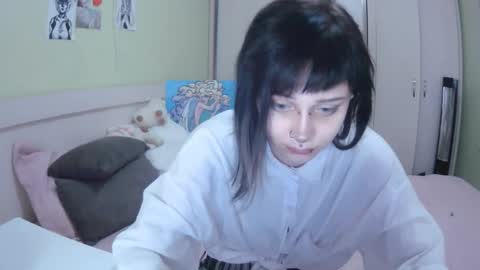 Snapshot of lynncottingham chatting on September 29, 10:36 am Kira online show from September 29, 10:36 am