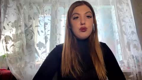 Elizabeth online show from March 11, 11:57 am